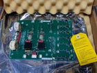 General Electric DS200SHVMG1AGE card new