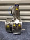 SCIEX 1004658 ION SPRAY SOURCE MODULE