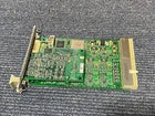 FEI Company 4035 272 55231 DDU board with 4035 272 66631 X-Y Digitizer board
