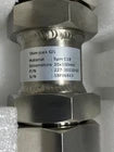 Shimadzu 227-30110-02 Shim-pack GIS C18, 5um, 30x100MM NEW