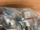 Tokyo Electron TEL ZAT8-DO-110402 , TPS-110115-1 , HF LINE 2 NEW