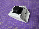 Leica DFC450 Microscope Camera