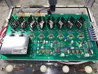 PRC LASER MODULATOR ASSEMBLY D6 947 007 13