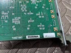 ELSENA TVME-1603 REV D BOARD