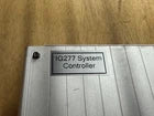 IPG Photonics IG277 System Controller for Ytterbium Laser System YLS-2000