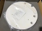 Tokyo Electron TEL 3D10-100859-12 PLATE , DIVERGE BEL NEW
