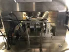 Obducat Eitre 6 , NIL 6 , Nano-Imprinter , Imprint Lithography System