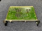 SIEMENS MRI Board 07383107