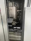 Kurt J. Lesker PVD-75 ebeam and thermal deposition system
