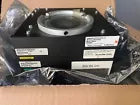 Siemens 10139621 Collimator Spare Part NEW
