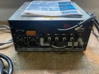 CEIA 32/900 POWER CUBE Controller PW3-32/900 with PWH-15-05-30/900 Head no tip