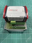 BERGHOF QDIO 24/24/2-0,5 CANtrol II