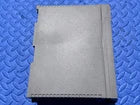 Parker SSD Drive 650-43212030-BF1P00-A2 , 650/055/400/F/00/DISPR/UK/RSO/0 New