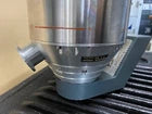 ALCATEL ADIXEN ATP 400 TURBO PUMP