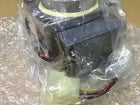 Shimadzu 638-651534-01 Detector F. A. CO NEW