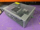 ABB DSQC639 3HAC025097-001/14A Main Computer Unit With DSQC697 3HAC037084-001/0
