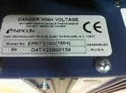 LEYBOLD INFICON TRANSPECTOR XPR3 XPRTX100 RGA with PSG400 & power supply