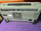 GW Instek GDS-3154 Digital Oscilloscope