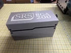 STANFORD RESEARCH SRS RGA200 RESIDUAL GAS ANALYZER