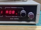 Avesta AA-10D-OU Autocorrelator with AA-10D controller set
