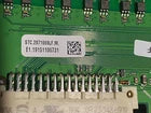 Schneider Electric MiCOM C264 -40TE Bay Computer