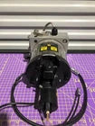Waters Micromass Q-Tof Micro Spray Source Assembly