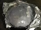 NOVELLUS Bell Jar - Dome Parts Number : 02-258341-00 NEW