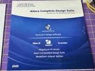 Altera DE4 Development and Education Board