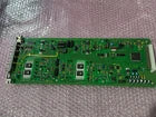 Agilent 04155-66545