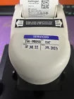 Life Invitrogen Thermo EVOS XL AME3300 Digital Inverted Imaging Microscope