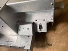 Applied Materials AMAT 0090-08063 RF Filter unit