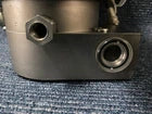 Pfeiffer Vacuum TMH260C Turbo Pump, DN100 ISO, PMP02190 Corrosive Appication