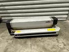 Rofin Sinar SR10i lasers PN: 004-0295-00