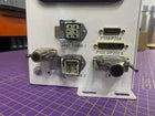 Applied Materials AMAT 0190-15519 , 0090-09749