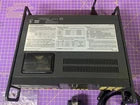 SONY PC208Ax data recorder with PCPS22 and Accessory