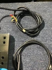 KUGLER DKS-75 Air Bearing Main Spindler