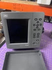 JRC Model FF-60 , JRC-600 Colour Fish finder New