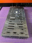 AMAT APPLIED MATERIALS SUPER SET MF CIOC , 0190-82345 , 0190-64548