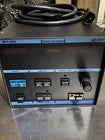 Advanced Energy AE RFX 600 RF Power Supply , Generator 3155002-032B , 005E