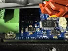 Lambda Technologies 93221-02 , 21207-01 , Apollo 15543-05 , 2523770