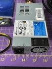 Altera DE4 Development and Education Board