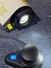 Lumen Dynamics X-Cite 120 LED Light Source