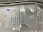 KaVo 1.001.2651 Autoclavable motor tubing NEW