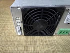 VICOR MegaPAC MP11-711502-EL POWER SUPPLY