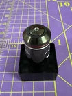 Olympus APO 100x/1,65 Oil HR ∞/0.15 microscope objective