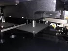 kla tencor D6 Fly - Height Tester