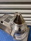 X TEK System LTD Microfocus Compact 100Xi source assembly