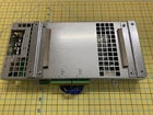 ABB DSQC 647 3HAC026272-001 SafeMove Unit