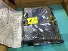 ADEPT TECH SIO 10332-12350 INTERFACE MODULE NEW