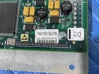 MTS PWA 100-139-973M Board